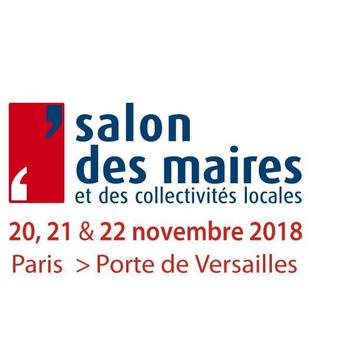 SALONDESMAIRES_2018