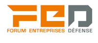 FED_Logo_01